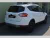 Ford Kuga SUV 100kW nafta 200904