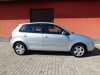 Volkswagen Polo hatchback 47kW nafta 2002