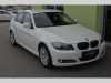 BMW Řada 3 sedan 210kW nafta 200909