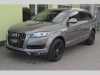 Audi Q7 SUV 176kW nafta 201001