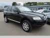 Volkswagen Touareg SUV 165kW nafta 200601