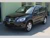 Volkswagen Tiguan SUV 103kW nafta 200807