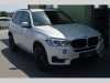 BMW X5 SUV 190kW nafta 201312