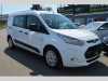 Ford Transit Connect užitkové 70kW nafta 201406