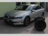 Volkswagen Passat sedan 110kW nafta 201510