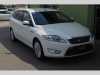 Ford Mondeo kombi 103kW nafta 200809