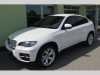 BMW X6 SUV 225kW nafta 201005