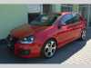 Volkswagen Golf hatchback 147kW benzin 200604