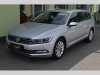 Volkswagen Passat kombi 110kW nafta 201604