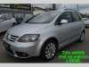 Volkswagen Golf Plus hatchback 77kW nafta 200803