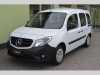 Mercedes-Benz Citan MPV 81kW nafta 201501