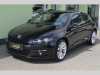 Volkswagen Scirocco kupé 103kW nafta 201004