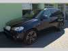 BMW X5 SUV 225kW nafta 201012