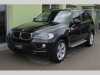 BMW X5 SUV 173kW nafta 200811