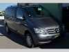 Mercedes-Benz Viano MPV 120kW nafta 201403