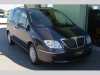 Lancia Phedra MPV 100kW nafta 200802