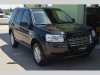 Land Rover Freelander SUV 112kW nafta 201008