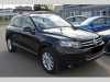 Volkswagen Touareg SUV 176kW nafta 201008