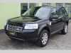 Land Rover Freelander SUV 112kW nafta 201002