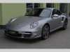 Porsche 911 kupé 368kW benzin 201004