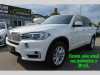 BMW X5 SUV 230kW nafta 201506