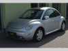 Volkswagen New Beetle hatchback 74kW nafta 2002