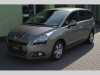 Peugeot 5008 MPV 82kW nafta 201204