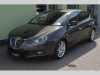 Lancia Delta hatchback 147kW benzin 201104