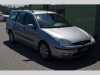 Ford Focus kombi 74kW nafta 200403