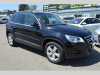 Volkswagen Tiguan SUV 103kW nafta 200807