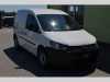 Volkswagen Caddy pick up 55kW nafta 201505