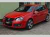 Volkswagen Golf hatchback 147kW benzin 200604