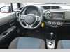 Toyota Yaris hatchback 73kW benzin 201110