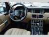 Land Rover Range Rover SUV 130kW nafta 200307