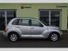 Chrysler PT Cruiser MPV 89kW nafta 200303