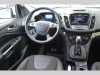 Ford Kuga SUV 110kW nafta 201605