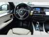 BMW X5 SUV 180kW nafta 201010