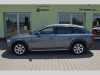 Audi A4 Allroad kombi 130kW nafta 201302