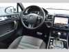 Volkswagen Touareg SUV 180kW nafta 201208