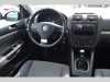 Volkswagen Golf hatchback 77kW nafta 200703