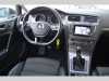 Volkswagen Golf kombi 77kW nafta 2013