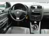 Volkswagen Golf hatchback 77kW nafta 200607