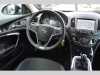 Opel Insignia liftback 125kW nafta 201510