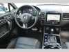 Volkswagen Touareg SUV 180kW nafta 201208