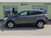 Ford Kuga SUV 110kW nafta 201505