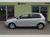 Volkswagen Polo hatchback 74kW benzin 200312