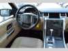 Land Rover Range Rover Sport SUV 140kW nafta 200612