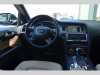 Audi Q7 SUV 180kW nafta 201407