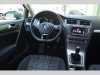 Volkswagen Golf kombi 110kW nafta 201503