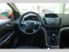 Ford Kuga SUV 110kW benzin 201506